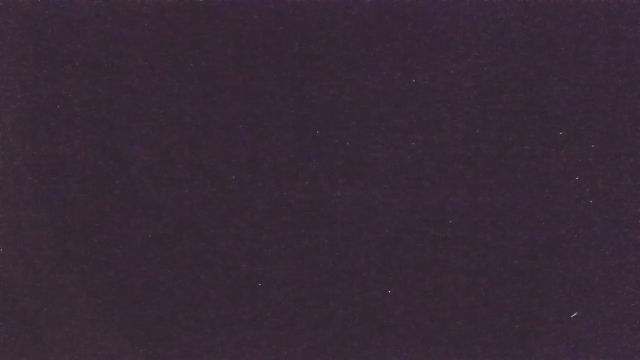 AMS137 meteor