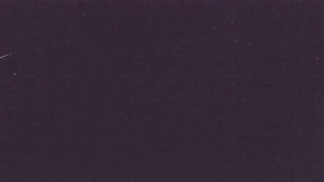 AMS137 meteor