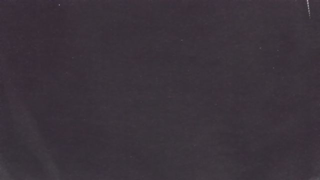 AMS137 meteor