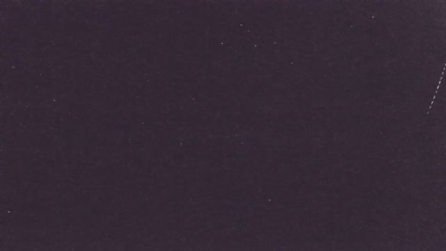 AMS137 meteor