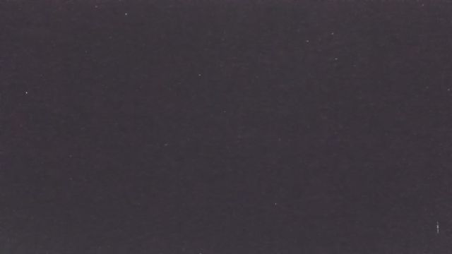 AMS137 meteor