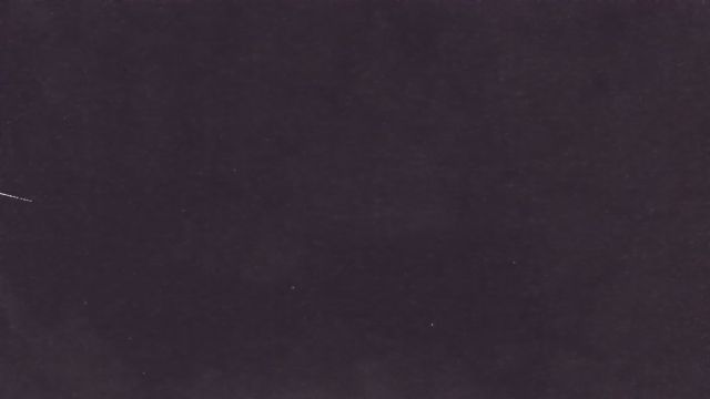 AMS137 meteor