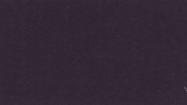 AMS137 meteor