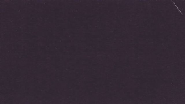 AMS137 meteor