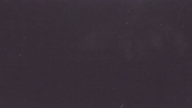AMS137 meteor