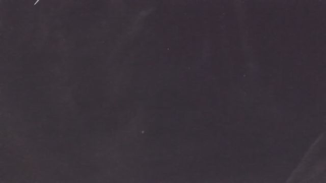 AMS148 meteor