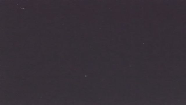 AMS148 meteor