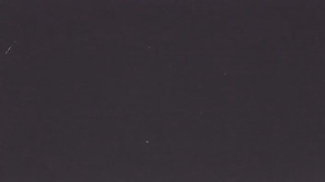 AMS148 meteor