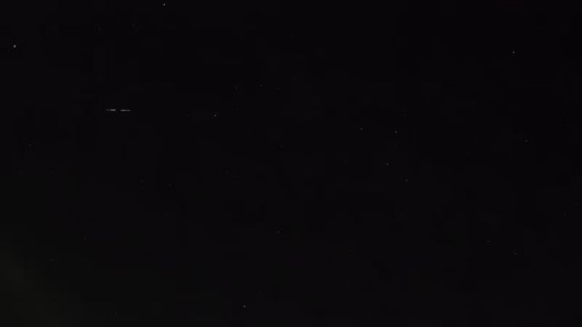 AMS149 meteor