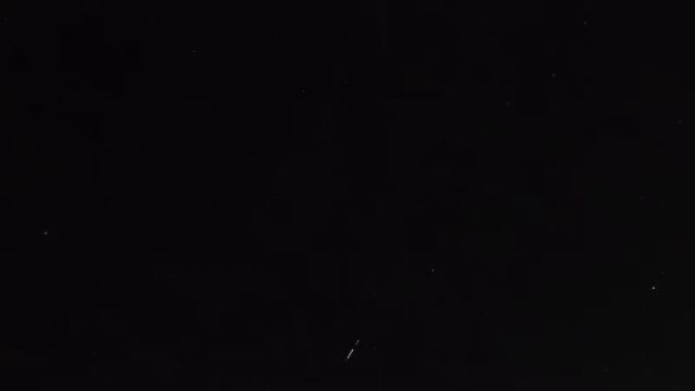AMS149 meteor