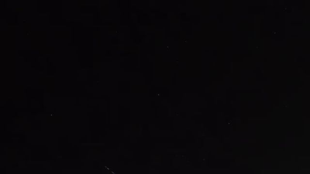 AMS149 meteor