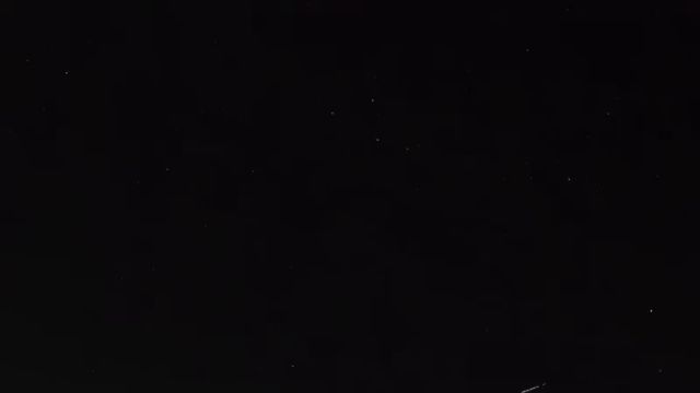 AMS149 meteor