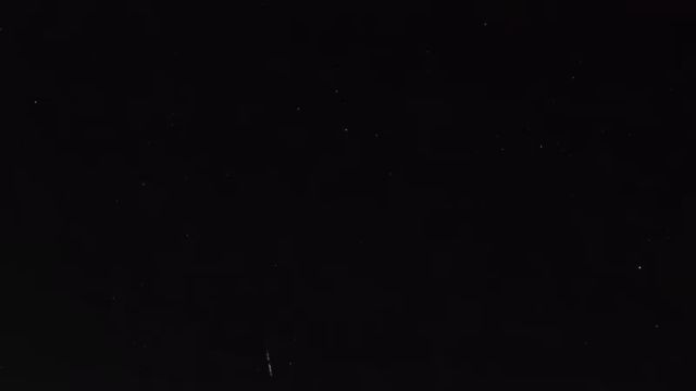 AMS149 meteor