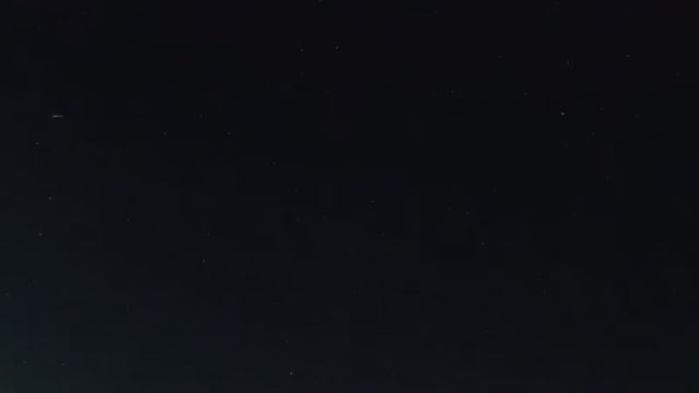 AMS149 meteor