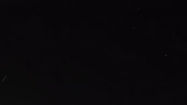 AMS149 meteor