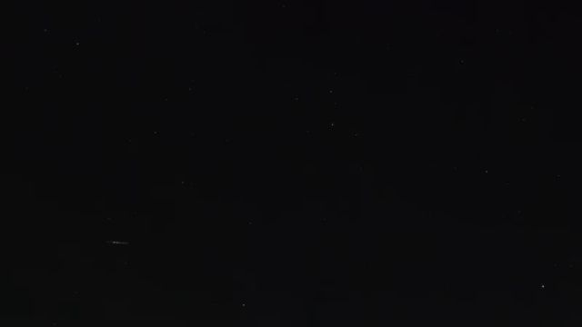 AMS149 meteor