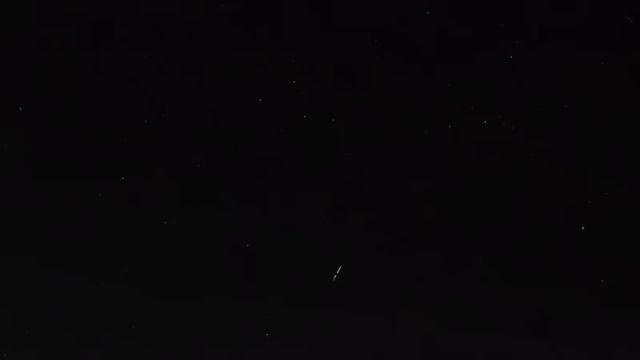 AMS149 meteor