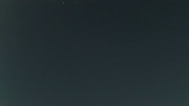 AMS149 meteor