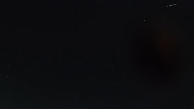 AMS149 meteor