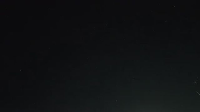 AMS149 meteor