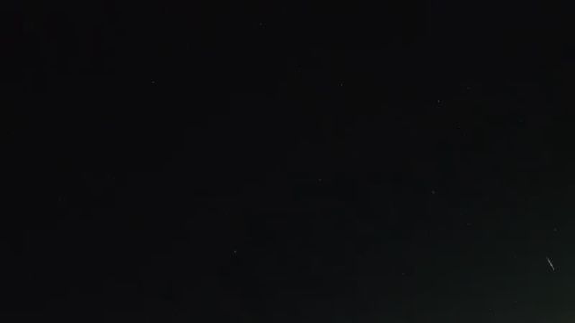 AMS149 meteor