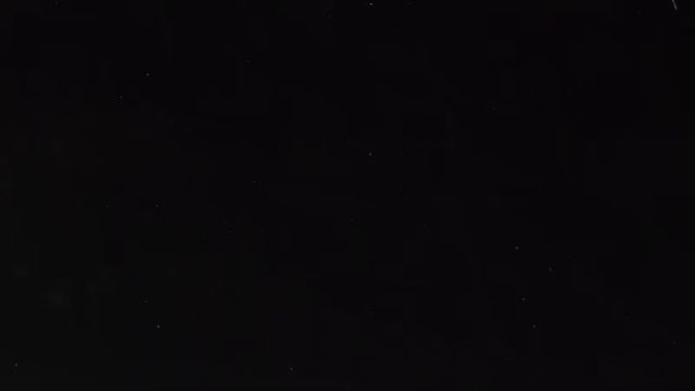 AMS149 meteor