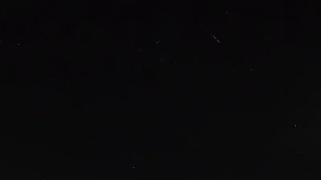 AMS149 meteor