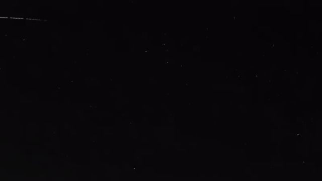AMS149 meteor