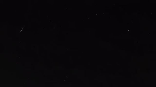 AMS149 meteor