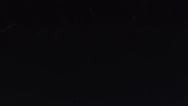 AMS149 meteor