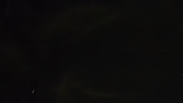 AMS149 meteor
