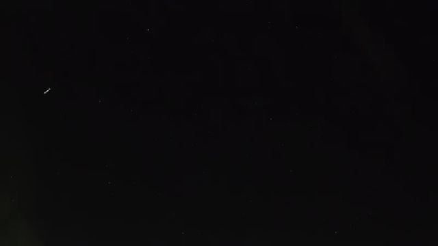 AMS149 meteor