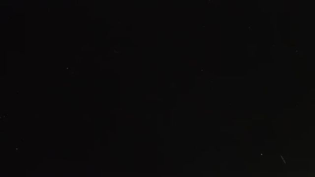 AMS149 meteor