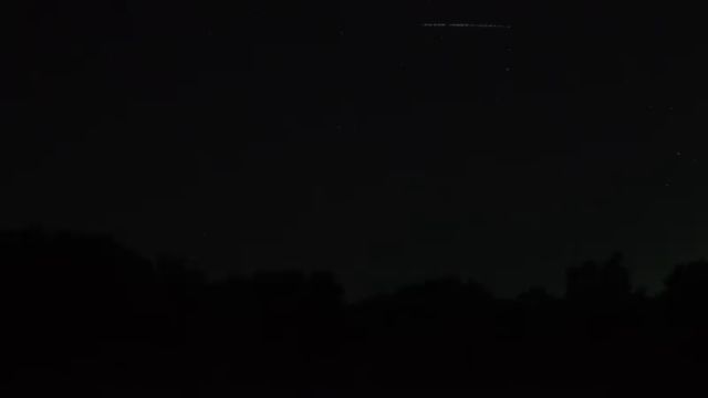 AMS149 meteor