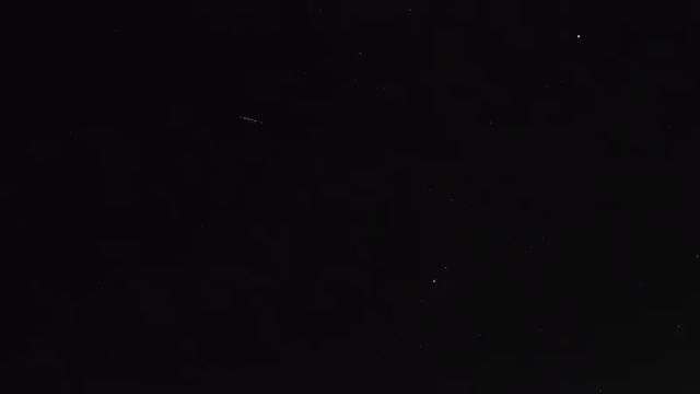 AMS149 meteor
