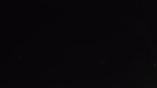 AMS149 meteor