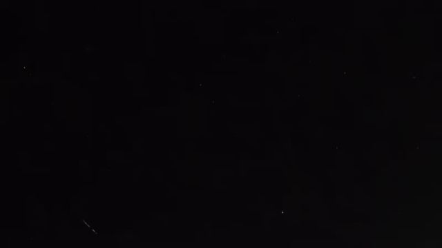 AMS149 meteor