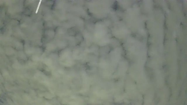 AMS149 meteor