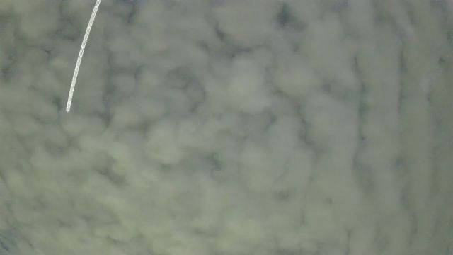 AMS149 meteor