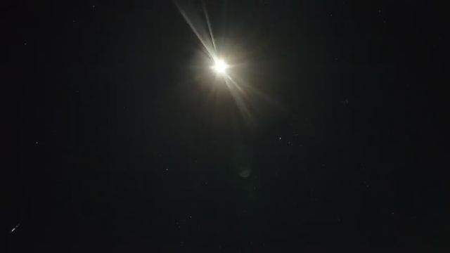 AMS149 meteor