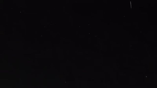 AMS149 meteor