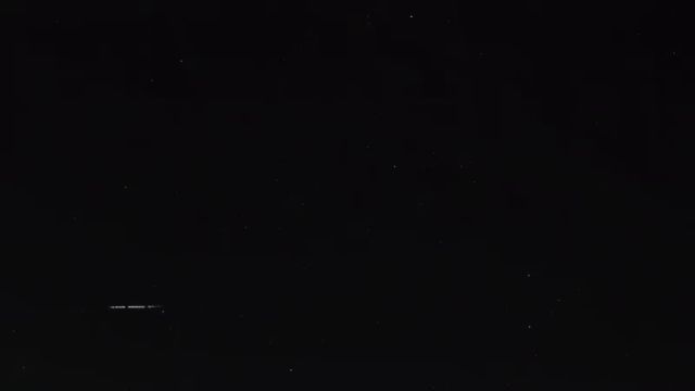 AMS149 meteor
