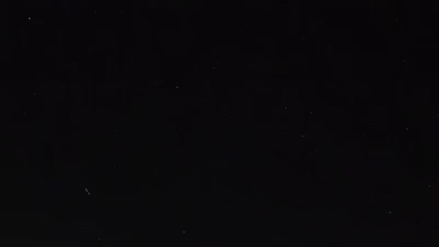 AMS149 meteor