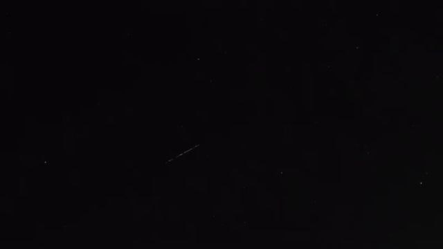 AMS149 meteor