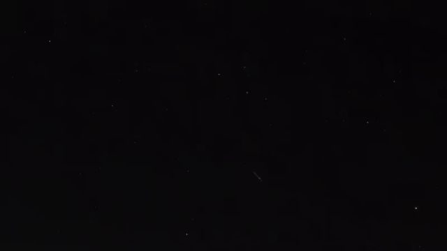 AMS149 meteor