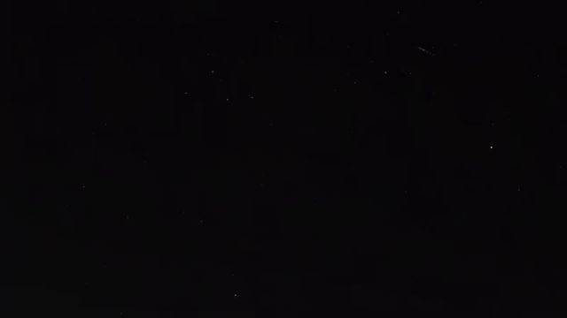 AMS149 meteor