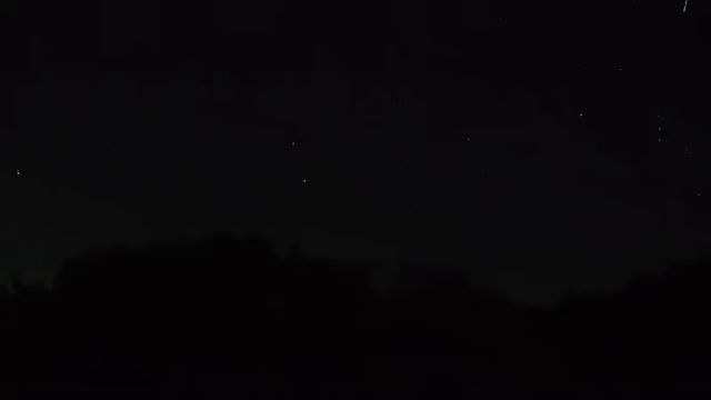AMS149 meteor