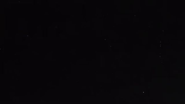 AMS149 meteor