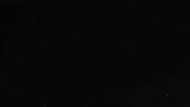 AMS149 meteor