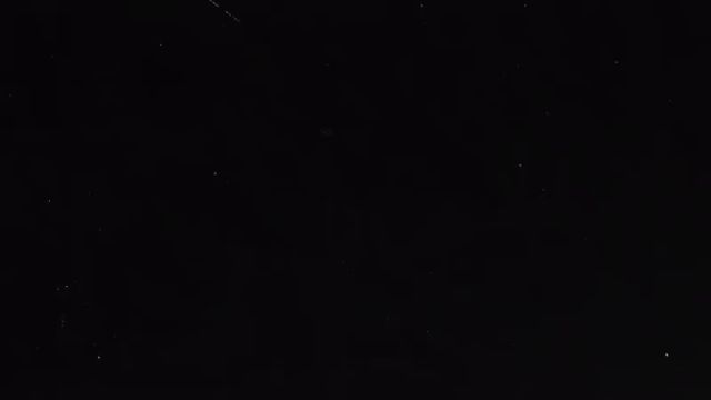 AMS149 meteor